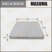 ������ ������ Masuma MCK3005 MCK3005 ����