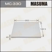 ������ ������ Masuma MC330 MC330 ����