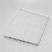������ ������ Green Filter IF0175 IF0175 ����