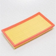 ������ ��������� Green Filter LF0211 LF0211 ����