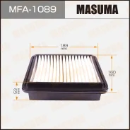 ������ ��������� Masuma MFA1089 MFA1089 ����