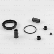 ����������� ���������� �������� Blitz BR0195 BR0195 ����