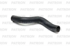 �������� ��������� Patron PH2015 PH2015 ����