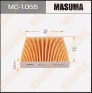 ������ ������ Suzuki Swift 05- / SX4 06- Masuma MC1056 MC1056 ����