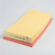 ������ ��������� Green Filter LF0107 LF0107 ����