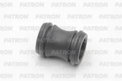 ������ AUDI: A4 2007-2015, A5/S5 2010-2016 VW Tiguan 2017- SEAT Skoda P290057 ����