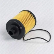 ������ �������� [��������] Green Filter OK0176 OK0176 ����