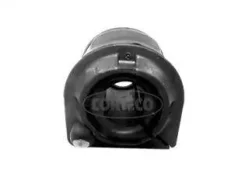 ������ ������������� ���. �������� Corteco 49371888 49371888 ����