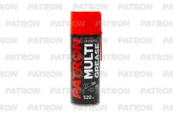 ������������-����������� ����� 520 �� PATRON PAC100 ����