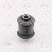 ����������� ������ ��������� Opel Vectra all 95 Tatsumi TEF1583 TEF1583 ����