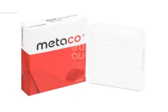 ������ ��������� Metaco 1000045 1000045 ����