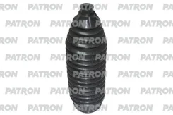 ������� ������� ����� Patron PSE6365 PSE6365 ����