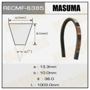 ������ �������� Masuma 6385 6385 ����