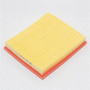 ������ ��������� Green Filter LF0159 LF0159 ����
