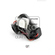 ����� ���������������� Quattro Freni QF00N00087 QF00N00087 ����