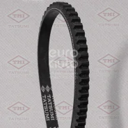������ ��������� /�������� Tatsumi 13X650 TFA1015 Tatsumi TFA1015 TFA1015 ����