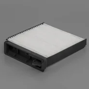 ������ �������� FA4007 BM FA4007 FA4007 ����