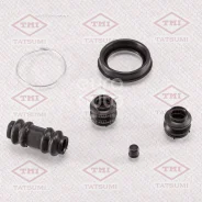 ����������� ���������� �������� /������ Tatsumi /Mitsubishi TCG1217 D4824 BR0172 243035 Tatsumi TCG1217 TCG1217 ����