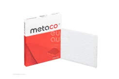 ������ ������ Metaco 1010025 1010025 ����