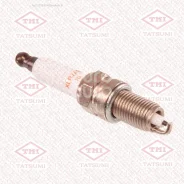 ����� ��������� Standard XLR7AS-10 THS1012 Tatsumi THS1012 THS1012 ����