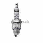 ����� ��������� Bosch 0242235665 0242235665 ����