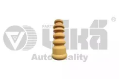 �������� ���. ������������ Vika 45120003101 45120003101 ����