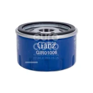 ������ �������� GANZ GIR01006 GIR01006 ����