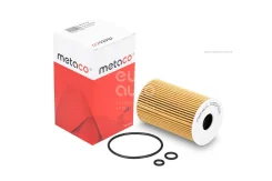 ������ �������� Metaco 1020024 1020024 ����