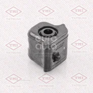 ������ ������������� ��������� | ����� ��� | Tatsumi TEF1159 TEF1159 ����