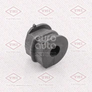 ������ ������������� ������� | ��� | Tatsumi TEF1100 TEF1100 ����