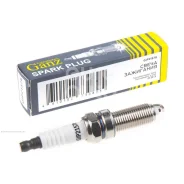 ����� ��������� (1578) GANZ GIP21578 GIP21578 ����