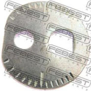 ���������� | ����/��� | 0130001 Febest 130001 130001 ����