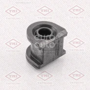 ������ ������������� ��������� | ����� | TEF1132 Tatsumi TEF1132 TEF1132 ����