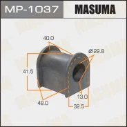 ������ ������������� ���. Masuma MP1037 MP1037 ����