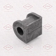 ������ ������������� ������� Tatsumi TEF1085 TEF1085 ����
