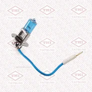 ����� H3 12V (55W) Blue Tatsumi TFN1004B TFN1004B ����