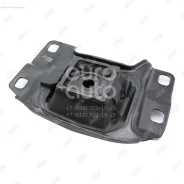 ����� ��������� ������ ����� Jikiu ME51011 ME51011 ����
