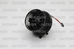 ���������� ��������� Mercedes C (W204) (07-)/E (W212) (09-) (������� ��������) PFN224 ����