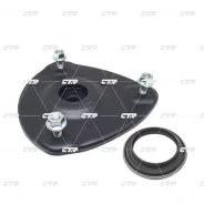 ����� ������������ � ��������� � ����������� CTR GA0005D (CMKH-3R-K) CTR GA0005D GA0005D ����