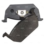 ������� CTR GK1462 CTR GK1462 GK1462 ����