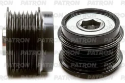 ���� ���������� Patron P5020810 P5020810 ����