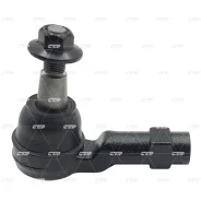 ������ ����� CETA-3) ���������� ������� ���� CTR CE0913 CE0913 ����