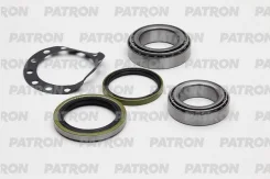 ��������� ��������� Patron PBK3727 PBK3727 ����