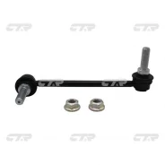���� ������������� ��������� ����� CTR CL0030L CL0030L ����