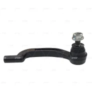 ���������� ������� ���� CTR CE0550R CE0550R ����