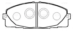������� ��������� �������� | ����� | / CKT-159 CTR GK1172 GK1172 ����