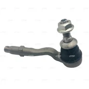 ���������� �������, ����� (������ CEB2L) CTR CE0844L CE0844L ����
