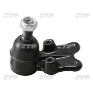 ������� ����� CB0151 / CBIS-15 Isuzu Trooper UBS55 01 / 1983- 12 / 1991 SB-5282, C1170LR, G3-899, JBJ416, 85185, 9985, 11708, 919502, 4302209, 8-94459...