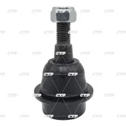 ����� ������� Chevrolet Suburban 2001 ~ 2010 / Silverado 1999 ~ 2009 / Sierra 1999 ~ 2010 / Escalade Ext ����� ����. ���. (������ ���. CBG-71) CB0089...