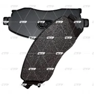 ������� CTR GK0274 (CKG-29) CTR GK0274 GK0274 ����
